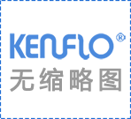 开云手机入口官网-开云(中国)陈迪：没有夕阳企业，只有夕阳老板