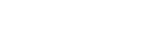 开云手机入口官网-开云(中国)logo