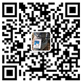 开云手机入口官网-开云(中国)二维码