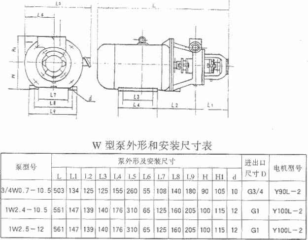 开云手机入口官网-开云(中国)厂,开云手机入口官网-开云(中国)