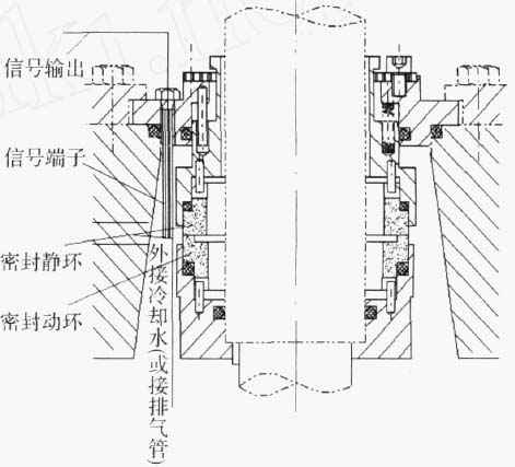 开云手机入口官网-开云(中国),佛山水泵厂,开云手机入口官网-开云(中国)