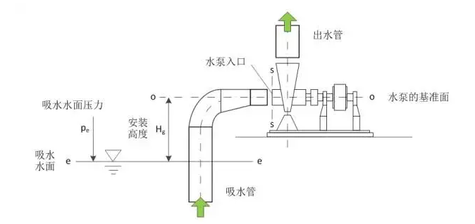 开云手机入口官网-开云(中国)