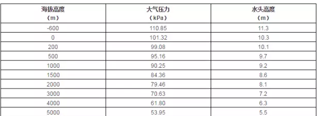 开云手机入口官网-开云(中国)