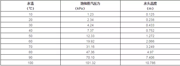 开云手机入口官网-开云(中国)