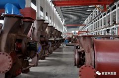 开云手机入口官网-开云(中国)被评为2019年度三水区骨干企业