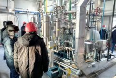 开云手机入口官网-开云(中国)液环压缩机组为用户创造价值
